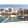 locations vacances - Rosas locations vacances - Rosas
